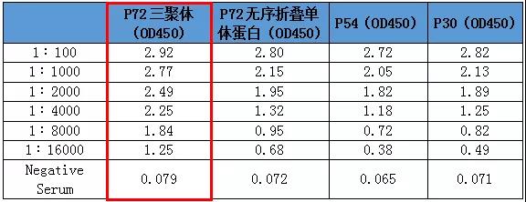 微信图片_20210827091403.jpg