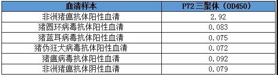 微信图片_20210827091423.jpg